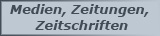 Medien,Zeitungen,Zeitschriften